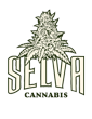 Selva Cannabis